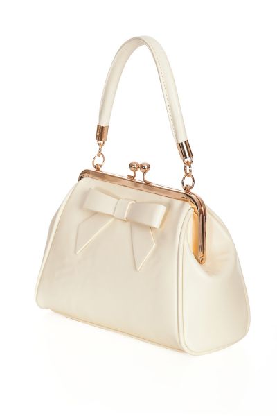 Bag, DAY DREAM Ivory (34450)