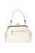 Bag, DAY DREAM Ivory (34450)