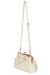 Bag, DAY DREAM Ivory (34450)