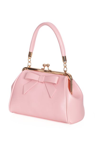 Bag, DAY DREAM Pink (34450)