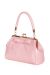 Bag, DAY DREAM Pink (34450)