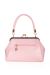 Bag, DAY DREAM Pink (34450)
