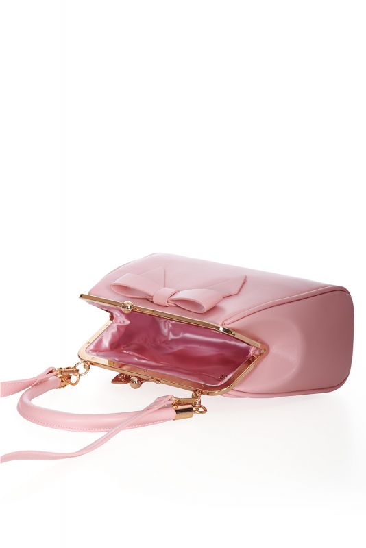 Bag, DAY DREAM Pink (34450)