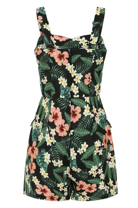 Shortsihaalari, ELSIE Tropical (92093)