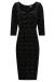 Pencil Dress, SAMANTHA Sparkle (772)