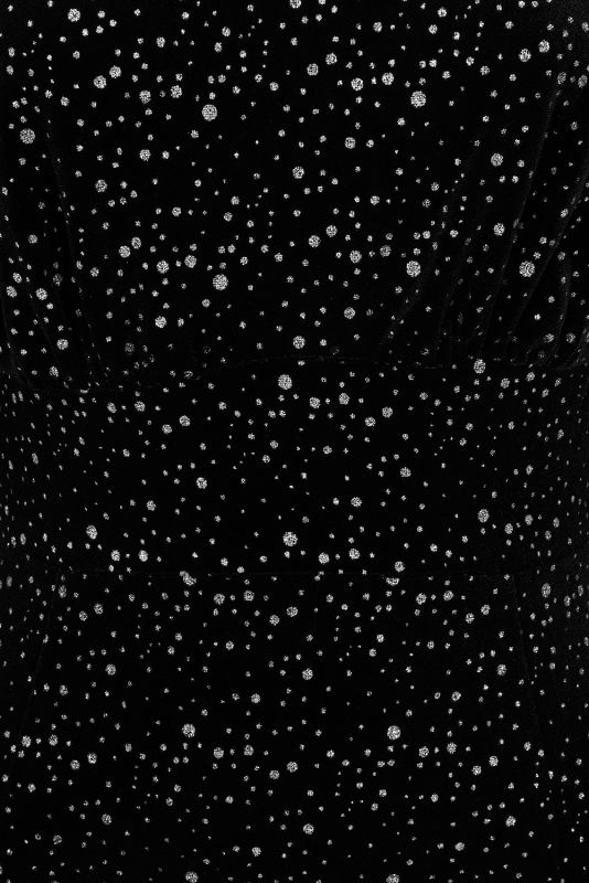 Pencil Dress, SAMANTHA Sparkle (772)