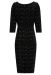 Pencil Dress, SAMANTHA Sparkle (772)