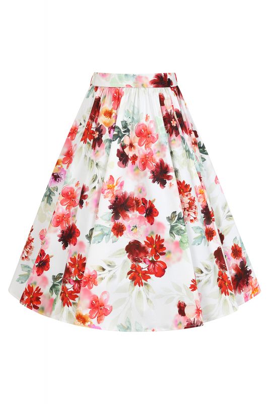 Kellohame, PIPPA FLORAL (811)