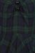 Swing Dress, JUDITH Tartan (824)