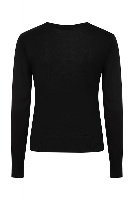 Cardigan, PEARL (21243)