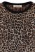 Knitted Top, SHEENA (57245)