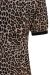 Knitted Top, SHEENA (57245)