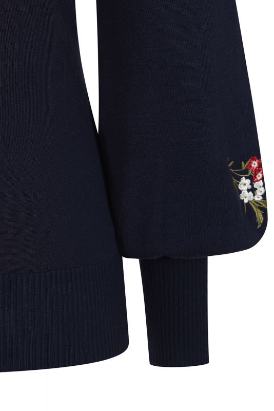Neulepusero, CARLA FLORAL (57250)