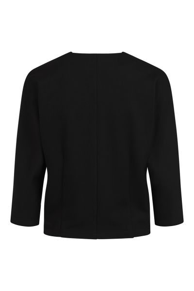 Blouse, GILDA (10716)
