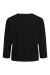 Blouse, GILDA (10716)