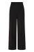 Trousers, MILA Black (31288)