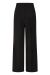 Trousers, MILA Black (31288)