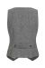 Vest, SELA Herringbone (64011)