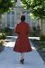 Coat, DAPHNE (831)