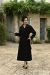 Coat, JANELLE (871)