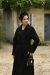 Coat, JANELLE (871)