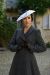 Takki, GRACIE GREY (877)
