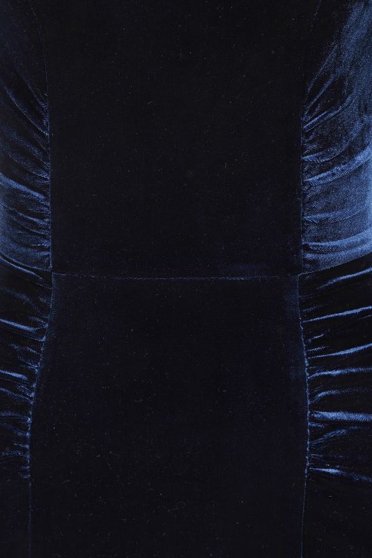 Kynämekko, TIA VELVET (846)