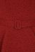 Kellomekko, MAPLE MAROON (5502)