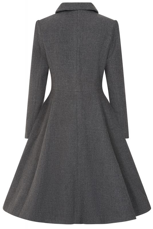 Takki, GRACIE GREY (877)