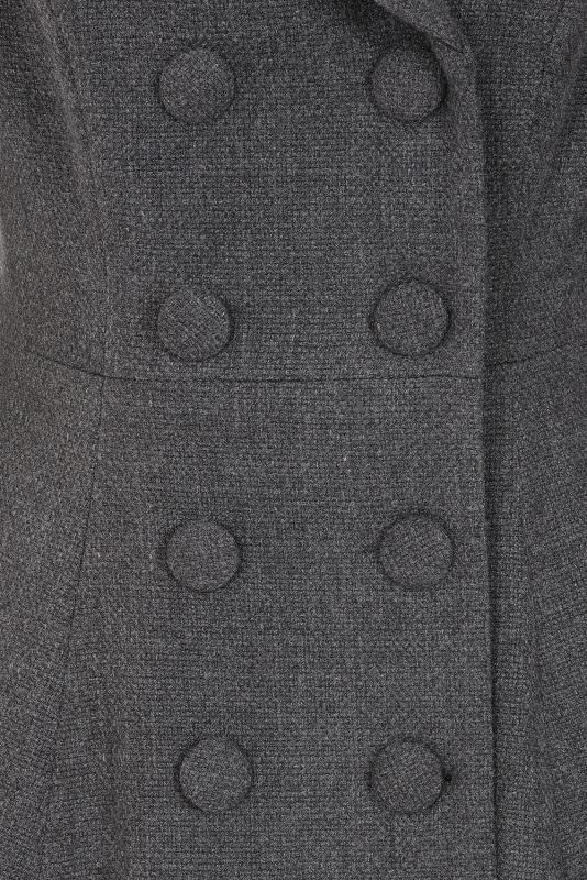 Takki, GRACIE GREY (877)