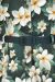 Swing Dress, SKYE FLORAL (873)