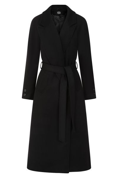 Coat, JANELLE (871)