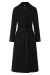 Coat, JANELLE (871)