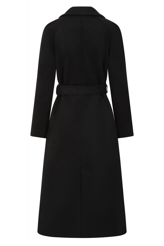 Coat, JANELLE (871)