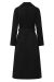Coat, JANELLE (871)