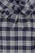 Blouse, JEMIMA TARTAN (870)