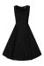 Swing Dress+Bolero, RAMONA (852)