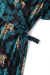 Kietaisumekko, GEORGINA Cheetah