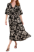 Mekko, AMY Floral