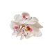 Hair Flower, BLOSSOM Ivory