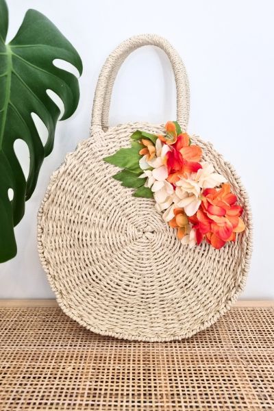 Bag, HOLIDAY