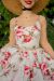 Kellomekko, The Pretty Dress Company PRISCILLA Chartwell