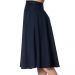 Swing Skirt, DI DI Nightblue (2278)