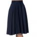 Swing Skirt, DI DI Nightblue (2278)