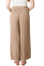 Pants, PLISSE Mocha