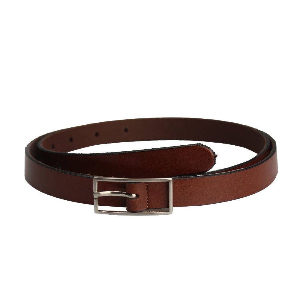 good leather belt