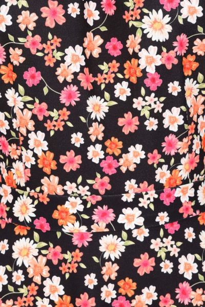 Swing Dress, DAY Daisy Chian