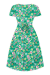 Kellomekko, LYRA Green Summer