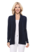 MAK Neuletakki, Peggy Navy