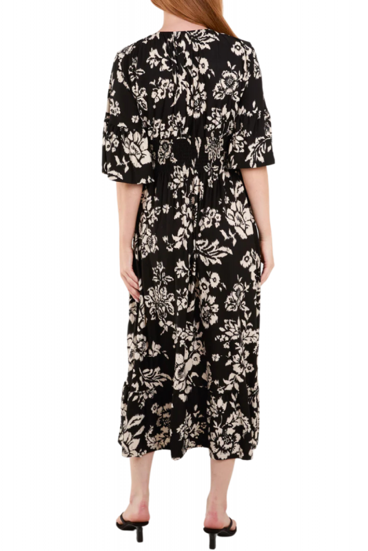 Mekko, AMY Floral
